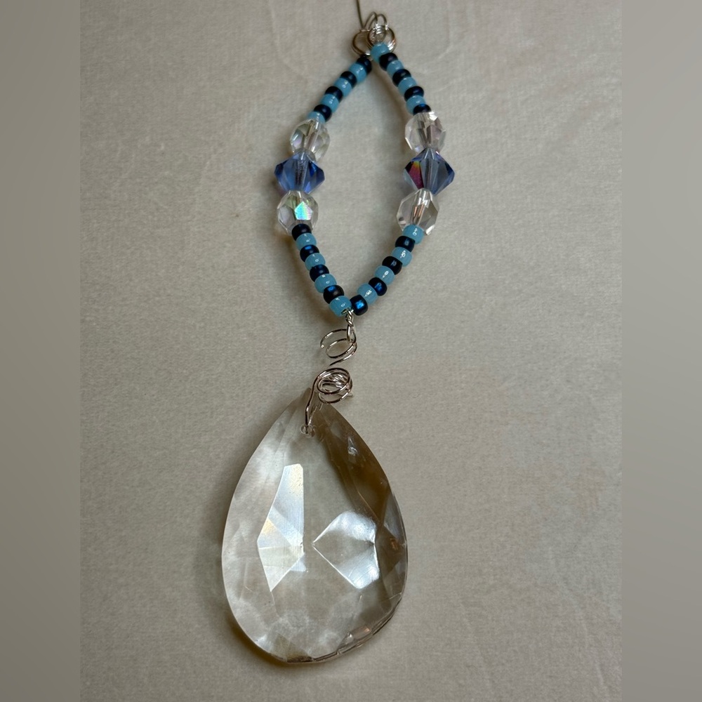 Suncatcher- I’ve Got The Blues - Picture 6 of 10